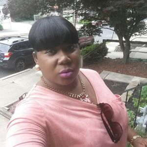 Meet your Posher, Tissan